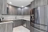 1169 114th St - Photo 7