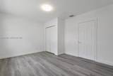 1169 114th St - Photo 8