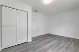 1169 114th St - Photo 9
