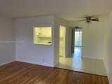 384 Durham L - Photo 1