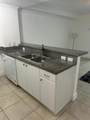 2740 28th Ter - Photo 10