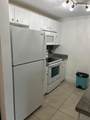 2740 28th Ter - Photo 11