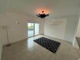 2740 28th Ter - Photo 12