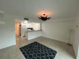 2740 28th Ter - Photo 13