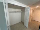 2740 28th Ter - Photo 14