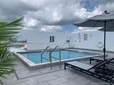 2740 28th Ter - Photo 2