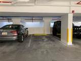 2740 28th Ter - Photo 4
