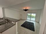 2740 28th Ter - Photo 9