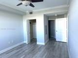 1660 Renaissance Commons Blvd - Photo 14