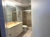 1660 Renaissance Commons Blvd - Photo 15