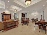 1660 Renaissance Commons Blvd - Photo 20