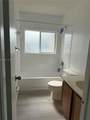 10916 Royal Palm Blvd - Photo 15