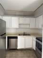 10916 Royal Palm Blvd - Photo 9