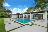 17203 78th Pl - Photo 1