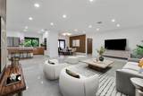 17203 78th Pl - Photo 10