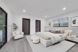 17203 78th Pl - Photo 11