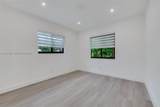 17203 78th Pl - Photo 12