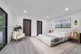 17203 78th Pl - Photo 13