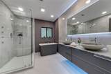 17203 78th Pl - Photo 14