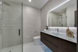 17203 78th Pl - Photo 15