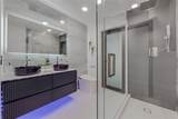 17203 78th Pl - Photo 16