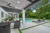 17203 78th Pl - Photo 17
