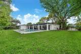 17203 78th Pl - Photo 18