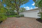 17203 78th Pl - Photo 19