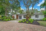 17203 78th Pl - Photo 2