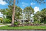 17203 78th Pl - Photo 3