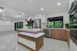 17203 78th Pl - Photo 5