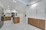 17203 78th Pl - Photo 6