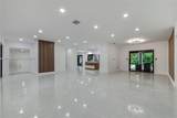 17203 78th Pl - Photo 8