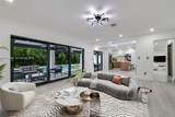 17203 78th Pl - Photo 9