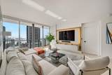 68 6th St - Photo 1
