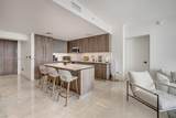68 6th St - Photo 10
