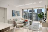 68 6th St - Photo 11