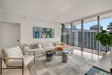 68 6th St - Photo 12