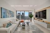 68 6th St - Photo 13