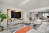 68 6th St - Photo 14