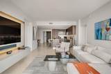 68 6th St - Photo 15