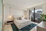 68 6th St - Photo 16