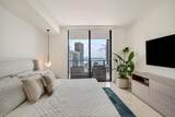 68 6th St - Photo 17