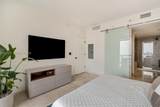 68 6th St - Photo 18
