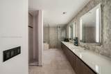 68 6th St - Photo 19