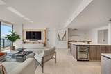 68 6th St - Photo 2