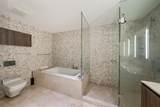 68 6th St - Photo 20