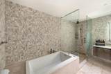 68 6th St - Photo 21