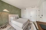 68 6th St - Photo 22
