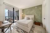 68 6th St - Photo 23